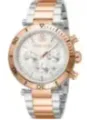 "Roberto Cavalli Uhren im Sale | Roberto Cavalli - RC5G128M0095 online kaufen"|Planet-Deluxe