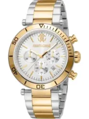 "Roberto Cavalli Uhren im Sale | Roberto Cavalli - RC5G128M0085 online kaufen"|Planet-Deluxe