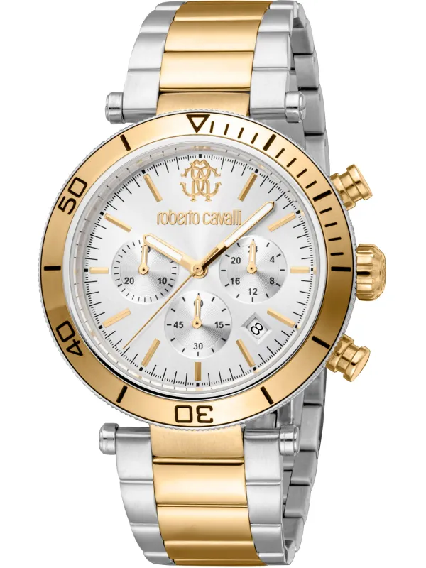 "Roberto Cavalli Uhren im Sale | Roberto Cavalli RC5G128M0085 Gelb online kaufen"|Planet-Deluxe "Roberto Cavalli Uhren im Sale | Roberto Cavalli RC5G128M0085 Gelb online kaufen"|Planet-Deluxe