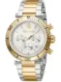 "Roberto Cavalli Uhren im Sale | Roberto Cavalli - RC5G128M0085 online kaufen"|Planet-Deluxe