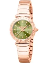 "Just Cavalli Uhren im Sale | Just Cavalli JC1L363M0055 Gelb online kaufen"|Planet-Deluxe