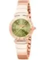 "Just Cavalli Uhren im Sale | Just Cavalli JC1L363M0055 Gelb online kaufen"|Planet-Deluxe