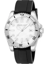"Roberto Cavalli Uhren im Sale | Roberto Cavalli - RC5G129P0015 online kaufen"|Planet-Deluxe
