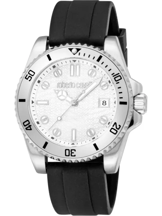 "Roberto Cavalli Uhren im Sale | Roberto Cavalli - RC5G129P0015 online kaufen"|Planet-Deluxe