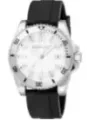 "Roberto Cavalli Uhren im Sale | Roberto Cavalli - RC5G129P0015 online kaufen"|Planet-Deluxe