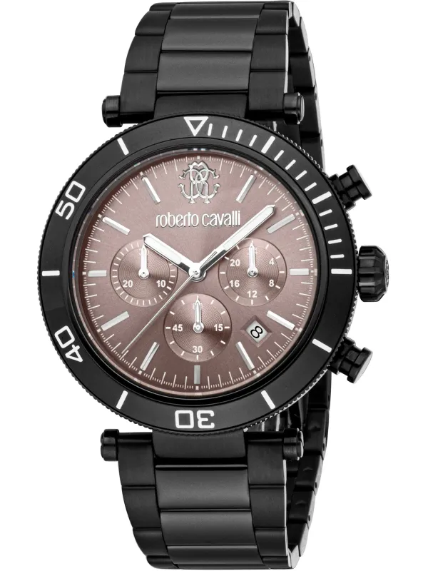 "Roberto Cavalli Uhren im Sale | Roberto Cavalli - RC5G128M0075 online kaufen"|Planet-Deluxe