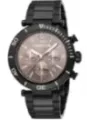 "Roberto Cavalli Uhren im Sale | Roberto Cavalli - RC5G128M0075 online kaufen"|Planet-Deluxe