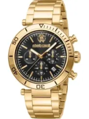"Roberto Cavalli Uhren im Sale | Roberto Cavalli - RC5G128M0065 online kaufen"|Planet-Deluxe