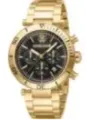 "Roberto Cavalli Uhren im Sale | Roberto Cavalli - RC5G128M0065 online kaufen"|Planet-Deluxe
