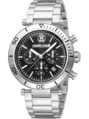 "Roberto Cavalli Uhren im Sale | Roberto Cavalli - RC5G128M0055 online kaufen"|Planet-Deluxe
