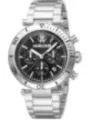 "Roberto Cavalli Uhren im Sale | Roberto Cavalli - RC5G128M0055 online kaufen"|Planet-Deluxe
