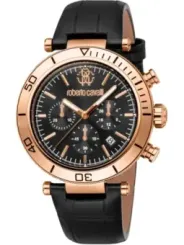 "Roberto Cavalli Uhren im Sale | Roberto Cavalli - RC5G128L0035 online kaufen"|Planet-Deluxe