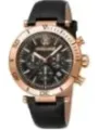 "Roberto Cavalli Uhren im Sale | Roberto Cavalli - RC5G128L0035 online kaufen"|Planet-Deluxe