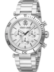 "Roberto Cavalli Uhren im Sale | Roberto Cavalli - RC5G128M0045 online kaufen"|Planet-Deluxe