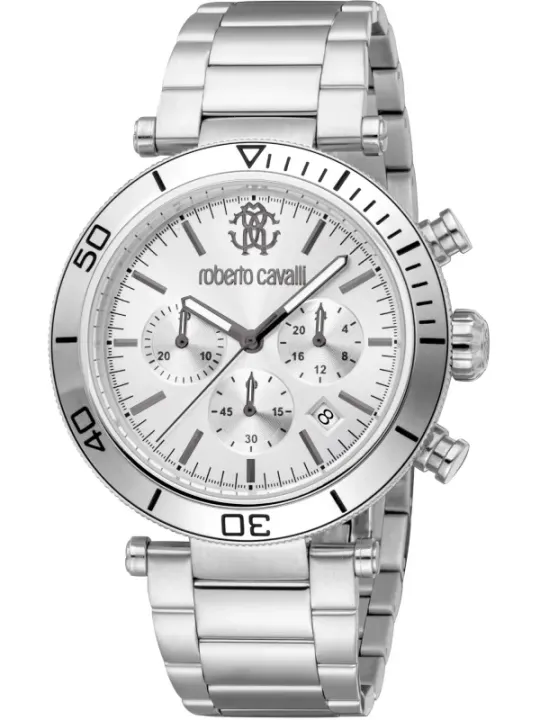 "Roberto Cavalli Uhren im Sale | Roberto Cavalli - RC5G128M0045 online kaufen"|Planet-Deluxe