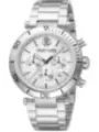 "Roberto Cavalli Uhren im Sale | Roberto Cavalli - RC5G128M0045 online kaufen"|Planet-Deluxe
