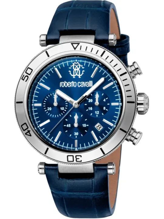 "Roberto Cavalli Uhren im Sale | Roberto Cavalli - RC5G128L0025 online kaufen"|Planet-Deluxe