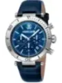 "Roberto Cavalli Uhren im Sale | Roberto Cavalli - RC5G128L0025 online kaufen"|Planet-Deluxe