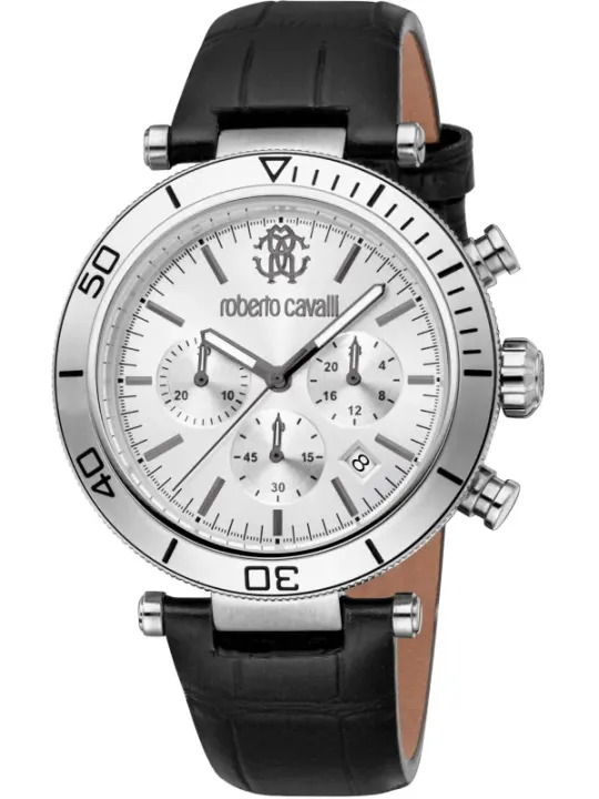 "Roberto Cavalli Uhren im Sale | Roberto Cavalli - RC5G128L0015 online kaufen"|Planet-Deluxe