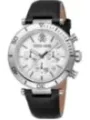 "Roberto Cavalli Uhren im Sale | Roberto Cavalli - RC5G128L0015 online kaufen"|Planet-Deluxe
