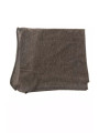 Scarves Elegant Tricot Alpaca Blend Scarf 90,00 € 8100001003535 | Planet-Deluxe