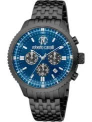 "Roberto Cavalli Uhren im Sale | Roberto Cavalli - RC5G127M0085 online kaufen"|Planet-Deluxe