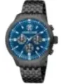 "Roberto Cavalli Uhren im Sale | Roberto Cavalli - RC5G127M0085 online kaufen"|Planet-Deluxe