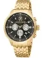 "Roberto Cavalli Uhren im Sale | Roberto Cavalli - RC5G127M0075 online kaufen"|Planet-Deluxe