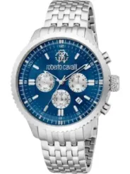 "Roberto Cavalli Uhren im Sale | Roberto Cavalli - RC5G127M0065 online kaufen"|Planet-Deluxe