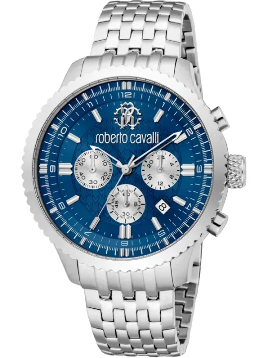 "Roberto Cavalli Uhren im Sale | Roberto Cavalli - RC5G127M0065 online kaufen"|Planet-Deluxe