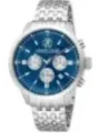 "Roberto Cavalli Uhren im Sale | Roberto Cavalli - RC5G127M0065 online kaufen"|Planet-Deluxe