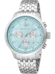 "Roberto Cavalli Uhren im Sale | Roberto Cavalli RC5G127M0055 Grau online kaufen"|Planet-Deluxe