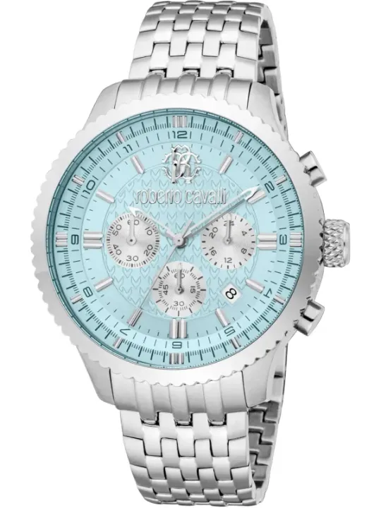 "Roberto Cavalli Uhren im Sale | Roberto Cavalli - RC5G127M0055 online kaufen"|Planet-Deluxe