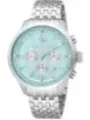 "Roberto Cavalli Uhren im Sale | Roberto Cavalli - RC5G127M0055 online kaufen"|Planet-Deluxe