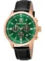 "Roberto Cavalli Uhren im Sale | Roberto Cavalli - RC5G127L0035 online kaufen"|Planet-Deluxe
