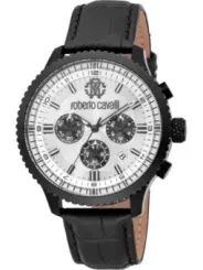 "Roberto Cavalli Uhren im Sale | Roberto Cavalli - RC5G127L0045 online kaufen"|Planet-Deluxe