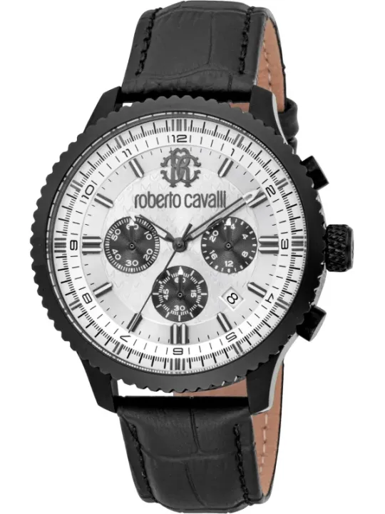 "Roberto Cavalli Uhren im Sale | Roberto Cavalli - RC5G127L0045 online kaufen"|Planet-Deluxe