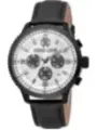 "Roberto Cavalli Uhren im Sale | Roberto Cavalli - RC5G127L0045 online kaufen"|Planet-Deluxe
