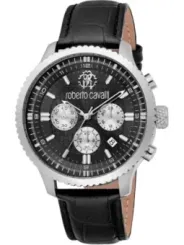 "Roberto Cavalli Uhren im Sale | Roberto Cavalli - RC5G127L0025 online kaufen"|Planet-Deluxe