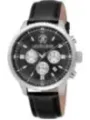 "Roberto Cavalli Uhren im Sale | Roberto Cavalli - RC5G127L0025 online kaufen"|Planet-Deluxe