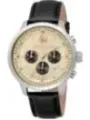 "Roberto Cavalli Uhren im Sale | Roberto Cavalli - RC5G127L0015 online kaufen"|Planet-Deluxe