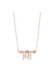 "Just Cavalli Halsketten im Sale | Just Cavalli - JCNL0202 online kaufen"|Planet-Deluxe