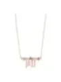 "Just Cavalli Halsketten im Sale | Just Cavalli - JCNL0202 online kaufen"|Planet-Deluxe