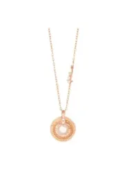 "Just Cavalli Halsketten im Sale | Just Cavalli - JCNL0196 online kaufen"|Planet-Deluxe