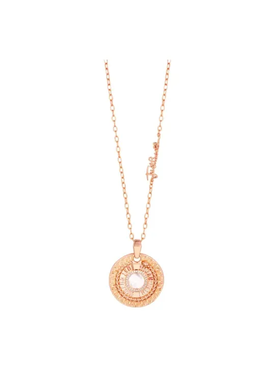 "Just Cavalli Halsketten im Sale | Just Cavalli - JCNL0196 online kaufen"|Planet-Deluxe