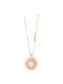 "Just Cavalli Halsketten im Sale | Just Cavalli - JCNL0196 online kaufen"|Planet-Deluxe