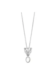 "Just Cavalli Halsketten im Sale | Just Cavalli - JCNL0161 online kaufen"|Planet-Deluxe