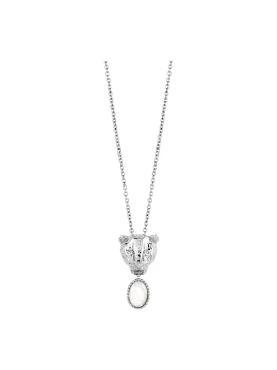 "Just Cavalli Halsketten im Sale | Just Cavalli - JCNL0161 online kaufen"|Planet-Deluxe