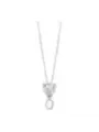 "Just Cavalli Halsketten im Sale | Just Cavalli - JCNL0161 online kaufen"|Planet-Deluxe