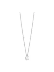 "Just Cavalli Halsketten im Sale | Just Cavalli - JCNL0158 online kaufen"|Planet-Deluxe